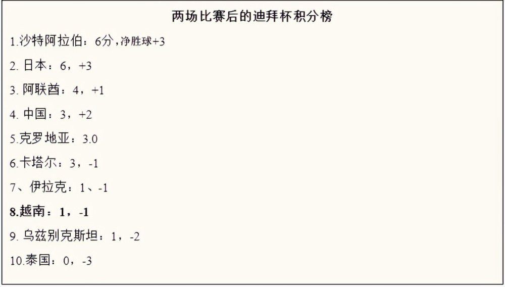 当汽车没法进入拍摄场地，他们在寒冷的天气里背着沉重的拍摄器材，于蜿蜒的山路徒步行走